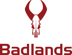 BadLands Packs Promo Codes